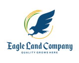 /public/logoimage/1579948376Eagle Land Company.png